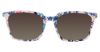 Picture of Vera Bradley Sunglasses Tate