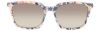 Picture of Vera Bradley Sunglasses Tate