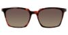 Picture of Vera Bradley Sunglasses Tate