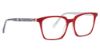 Picture of Vera Bradley Eyeglasses Tate