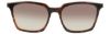 Picture of Vera Bradley Sunglasses Tate