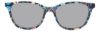 Picture of Vera Bradley Sunglasses Haven