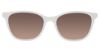 Picture of Vera Bradley Sunglasses Haven