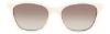 Picture of Vera Bradley Sunglasses Haven