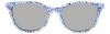 Picture of Vera Bradley Sunglasses Haven
