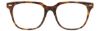 Picture of Vera Bradley Eyeglasses Vb Nicola