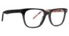 Picture of Vera Bradley Eyeglasses Vb Nicola