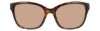 Picture of Vera Bradley Sunglasses Lavina