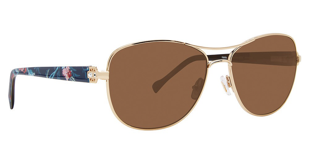 Picture of Vera Bradley Sunglasses Felicity