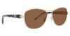 Picture of Vera Bradley Sunglasses Felicity