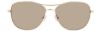 Picture of Vera Bradley Sunglasses Felicity
