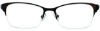 Picture of Vera Bradley Eyeglasses Antonia