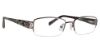 Picture of Vera Bradley Eyeglasses 3030