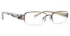 Picture of Vera Bradley Eyeglasses 3030