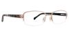 Picture of Vera Bradley Eyeglasses Diane