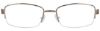 Picture of Vera Bradley Eyeglasses Diane
