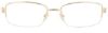 Picture of Vera Bradley Eyeglasses Diane
