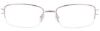 Picture of Vera Bradley Eyeglasses Diane