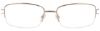 Picture of Vera Bradley Eyeglasses Diane