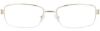 Picture of Vera Bradley Eyeglasses Diane