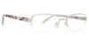 Picture of Vera Bradley Eyeglasses Diane