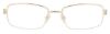 Picture of Vera Bradley Eyeglasses Diane