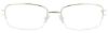 Picture of Vera Bradley Eyeglasses Diane