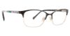 Picture of Vera Bradley Eyeglasses Sharon