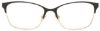 Picture of Vera Bradley Eyeglasses Sharon