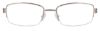 Picture of Vera Bradley Eyeglasses Diane