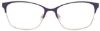 Picture of Vera Bradley Eyeglasses Sharon