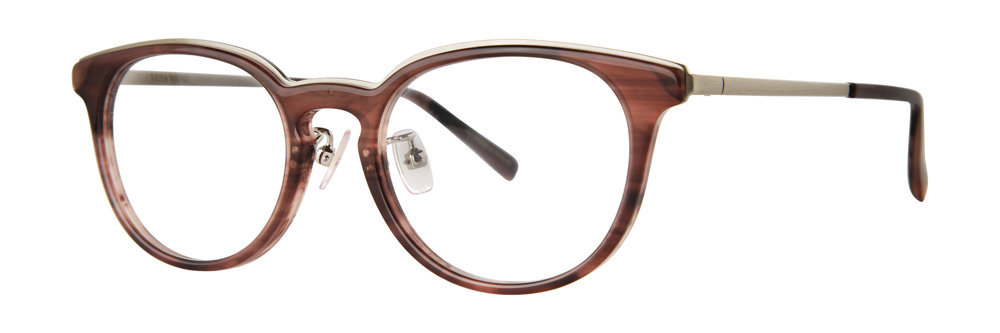 Picture of Vera Wang Eyeglasses VA67