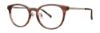 Picture of Vera Wang Eyeglasses VA67