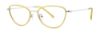Picture of Vera Wang Eyeglasses V700