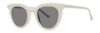 Picture of Vera Wang Sunglasses V609