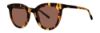 Picture of Vera Wang Sunglasses V609