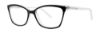 Picture of Vera Wang Eyeglasses YOLANDA