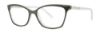 Picture of Vera Wang Eyeglasses YOLANDA
