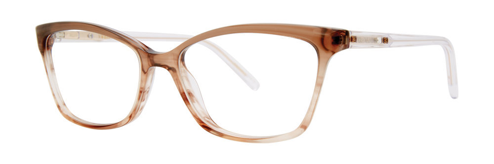 Picture of Vera Wang Eyeglasses YOLANDA