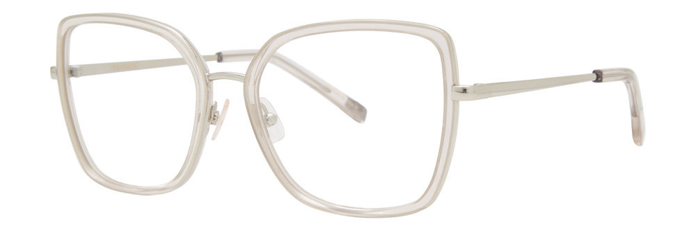 Picture of Vera Wang Eyeglasses V573