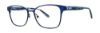 Picture of Vera Wang Eyeglasses KARRAH