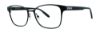 Picture of Vera Wang Eyeglasses KARRAH