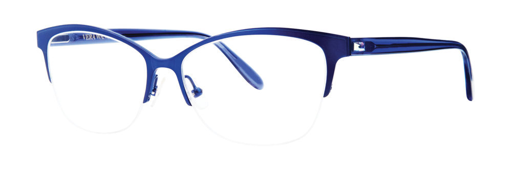 Picture of Vera Wang Eyeglasses RYANNE
