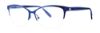 Picture of Vera Wang Eyeglasses RYANNE