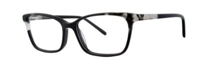 Picture of Vera Wang Eyeglasses V533