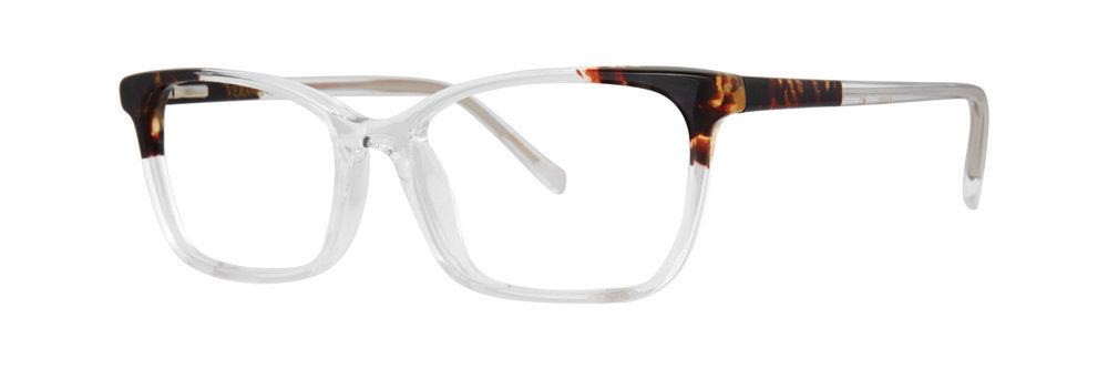 Picture of Vera Wang Eyeglasses V533