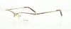 Picture of Vera Wang Eyeglasses V106