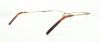 Picture of Vera Wang Eyeglasses V106