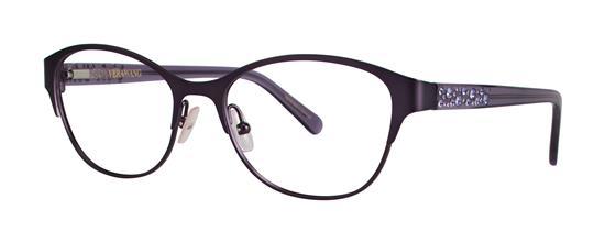 Picture of Vera Wang Eyeglasses SARRA