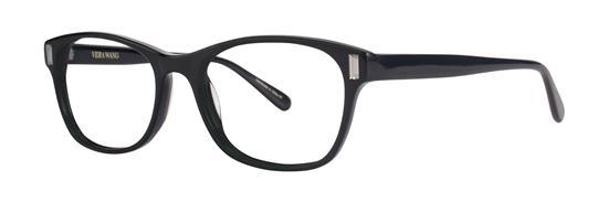 Picture of Vera Wang Eyeglasses FIORA